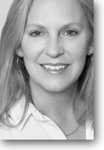Deb Allen