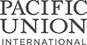 Pacific Union