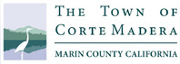 Corte Madera