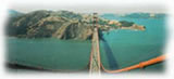 Marin County Demographics