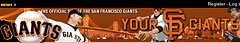 SF Giants
