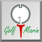 Golf Marin
