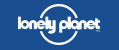 Lonely Planet