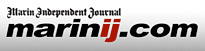 Marin Independent Journal