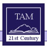 Marin Adult Education