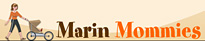 Marin Mommies