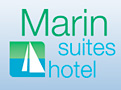 Marin Suiutes