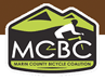 Marin County Bicycle Coalition
