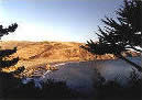 Muir Beach