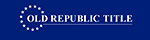 Old Republic Title