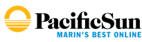 Pacific Sun Calendar