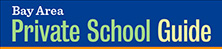 Bay Area Private Schools