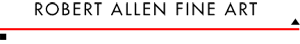 Robert Allen Fine Art