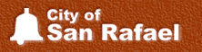 San Rafael