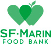 San Francisco-Marin County Food Bank