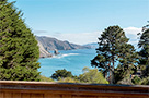Marin County Taxes