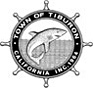 Tiburon