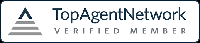 TopAgentNetwork